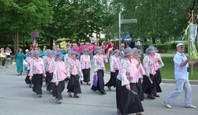Ābeļzieds